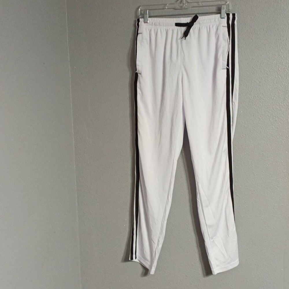NWT Magcomsen Track Pants Size Large